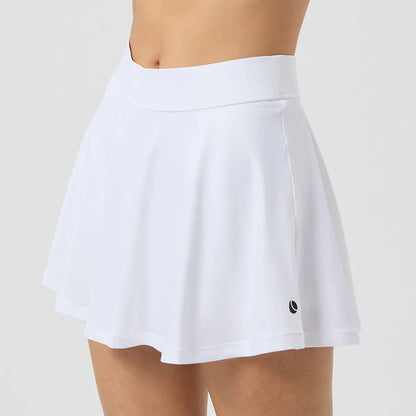 JUPE BJORN BORG FEMME ACE JERSEY