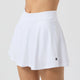JUPE BJORN BORG FEMME ACE JERSEY
