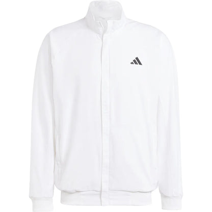 ADIDAS WALK ON GAMESET JACKET