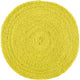GRIP RSL 545 EPONGE (ROULEAU 12M)