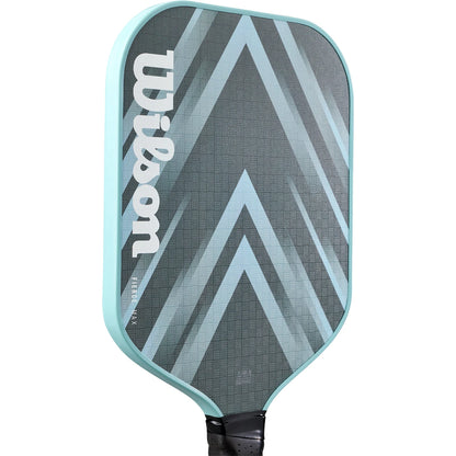 RAQUETTE DE PICKLEBALL WILSON FIERCE MAX V2
