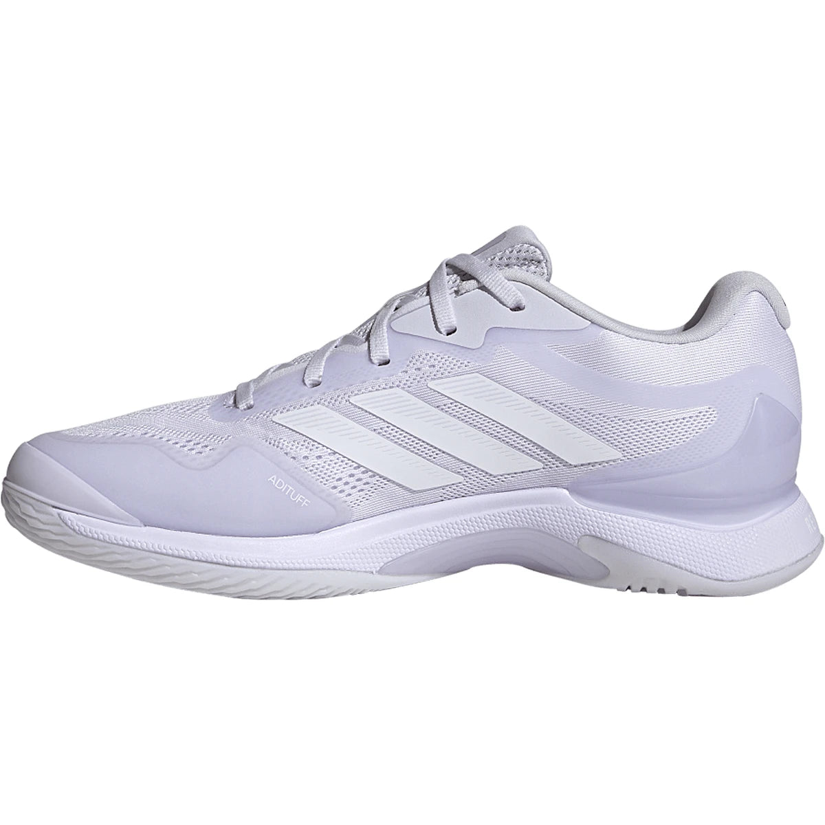 CHAUSSURES ADIDAS FEMME AVACOURT 3 TOUTES SURFACES