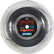 BOBINE YONEX POLYTOUR STRIKE (200 METRES)