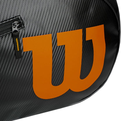 SAC WILSON ELITE 15 EXCLUSIF