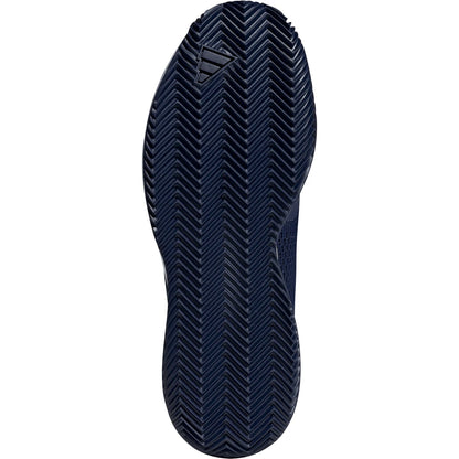 CHAUSSURES ADIDAS COURTFLASH SPEED 2 TOUTES SURFACES