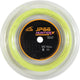 SAITENROLLE BADMINTON HUNDRED JP63 HUNTER (200 METER)