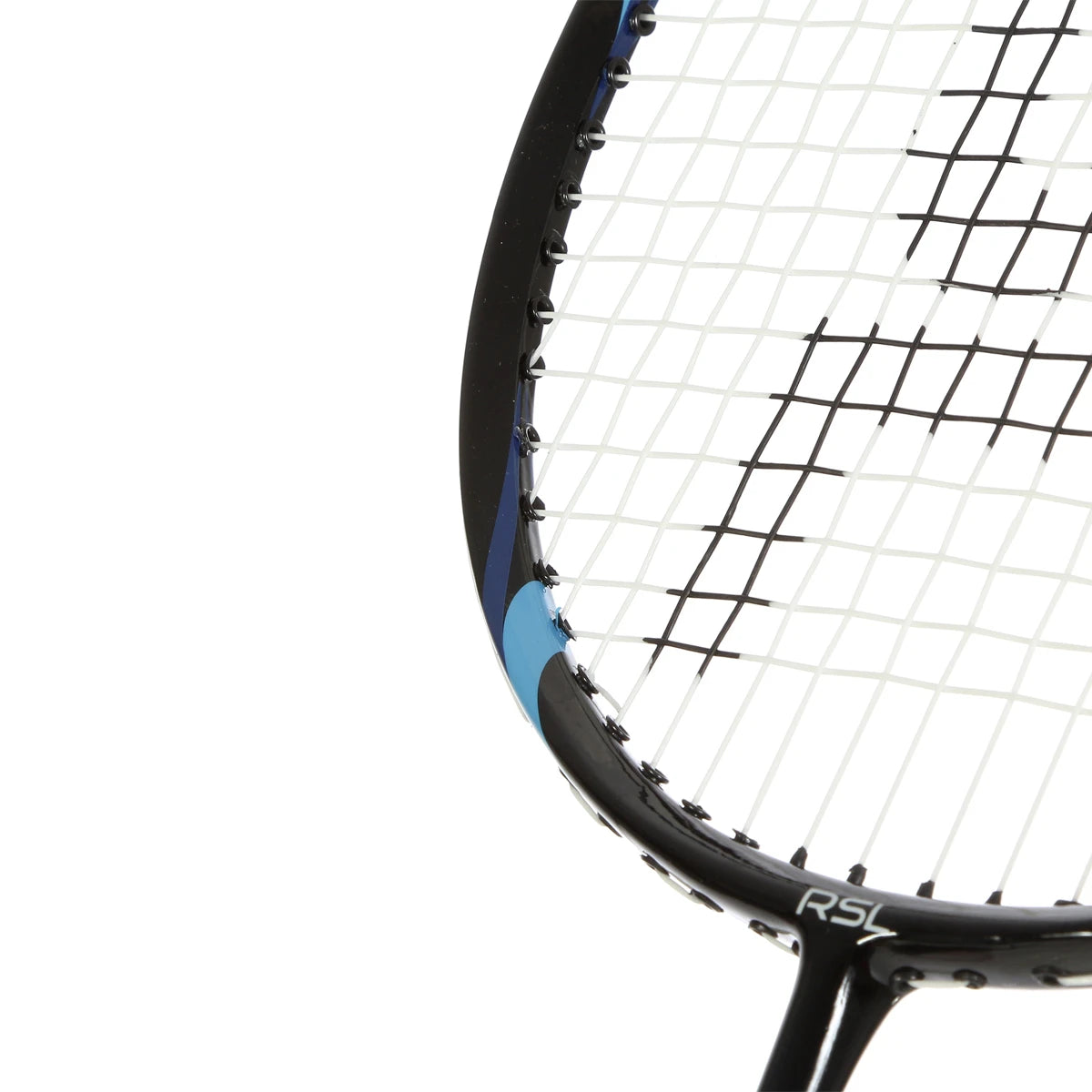 RAQUETTE DE BADMINTON RSL PRO 7000 (CORDEE) - SANS HOUSSE - EDITION EXCLUSIVE