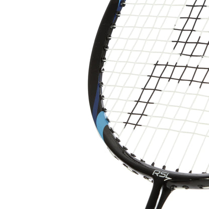 RAQUETTE DE BADMINTON RSL PRO 7000 (CORDEE) - SANS HOUSSE - EDITION EXCLUSIVE