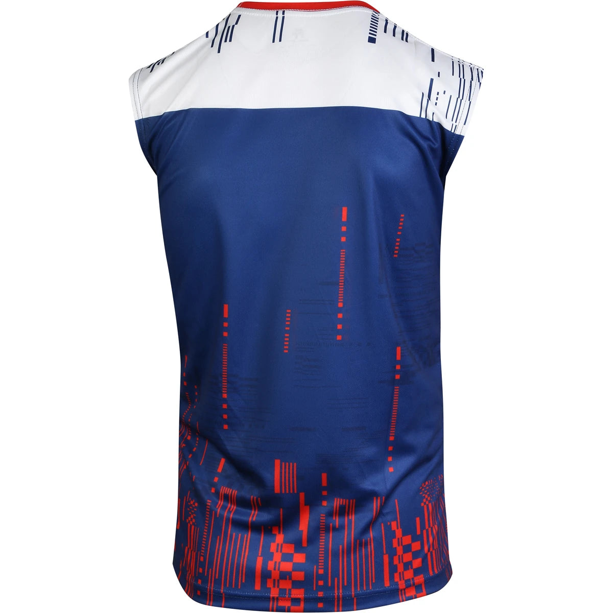 FELET SL 1506 F VEST