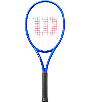 Raquette Test Wilson Ultra 100L V5 (280 Gr)
