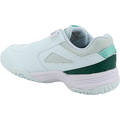 VICTOR JUNIOR INDOOR SCHUHE A170II RG