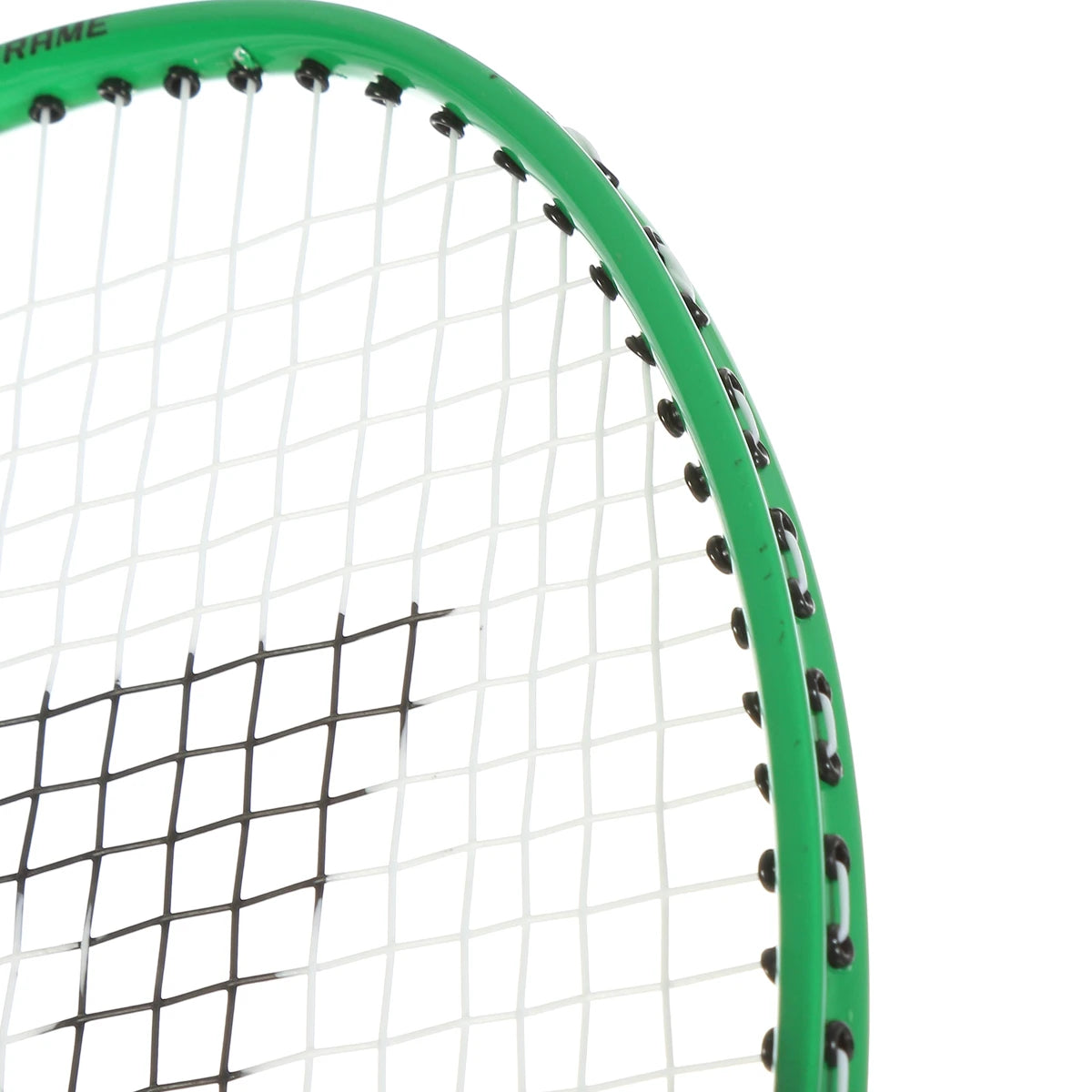BADMINTONSCHLÄGER FZ FORZA PLAY 100 SENIOR (BESAITET)