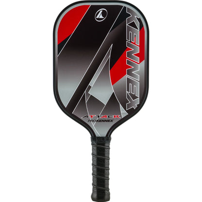 PROKENNEX PICKLEBALL-SCHLÄGER ATTACK