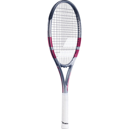 BABOLAT BOOST AERO PINK RACKET 2026 (260 GR)