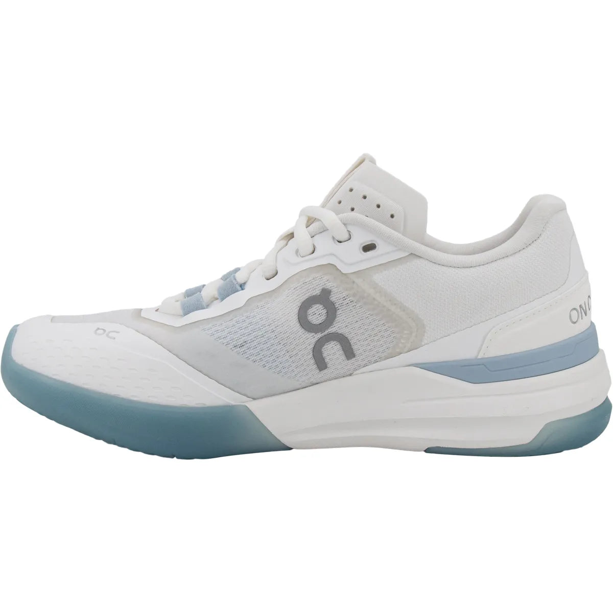 CHAUSSURES ON FEMME THE ROGER ADVANTAGE PRO TOUTES SURFACES