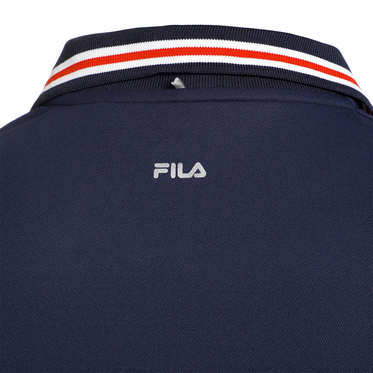 POLO FILA PIRO