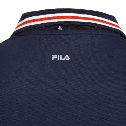 POLO FILA PIRO