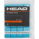 SURGRIPS HEAD PRIME TOUR x12