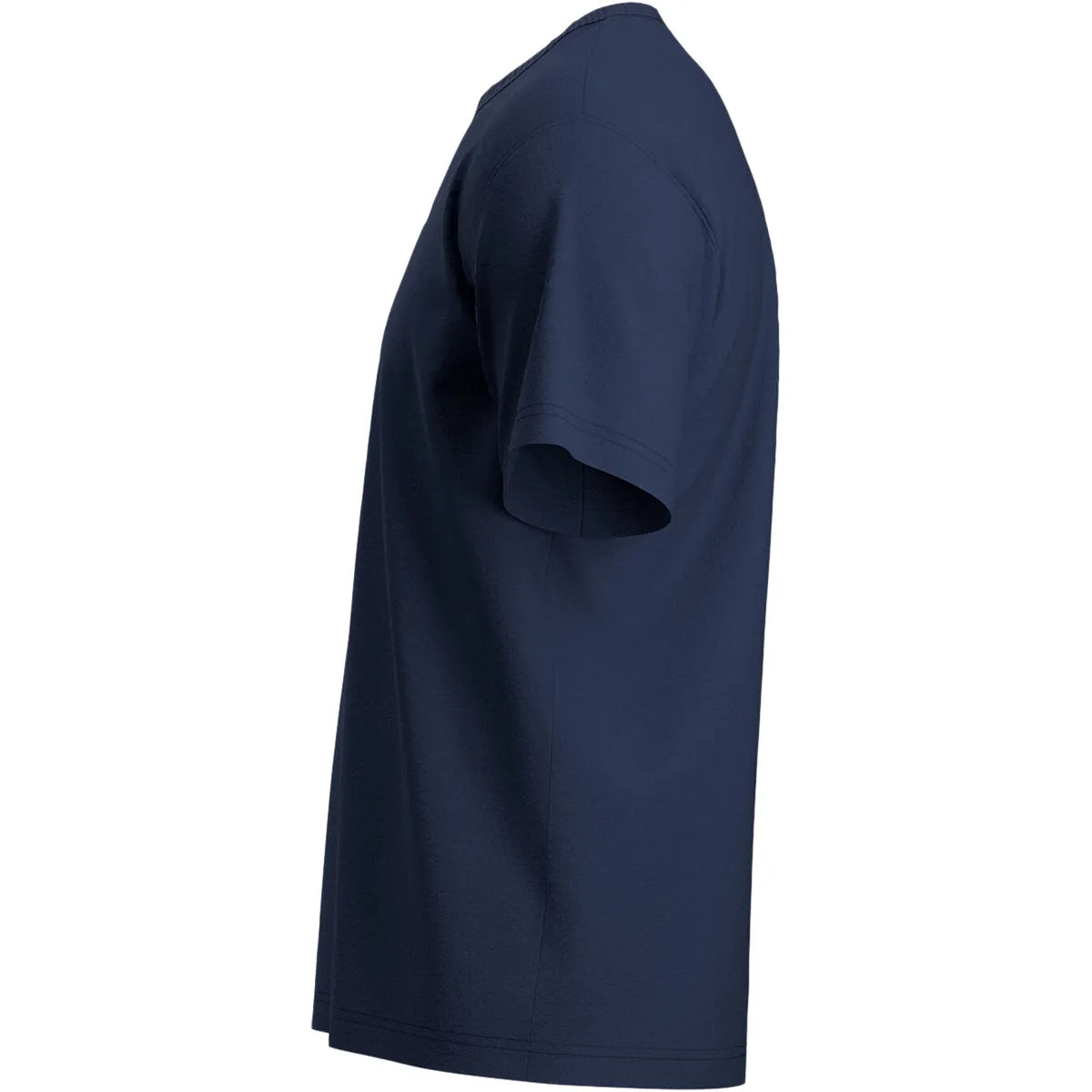 JOMA CHALLENGE T-SHIRT