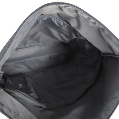 SAC A DOS HEAD TOUR 30L