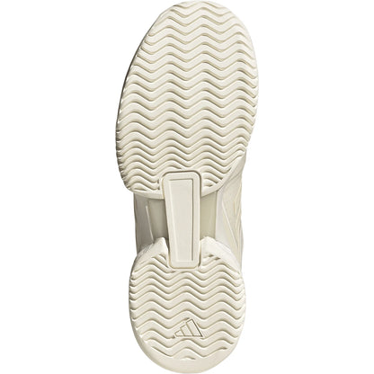 ADIDAS WOMEN'S AVALUXE SHOES FOR ALL SURFACES