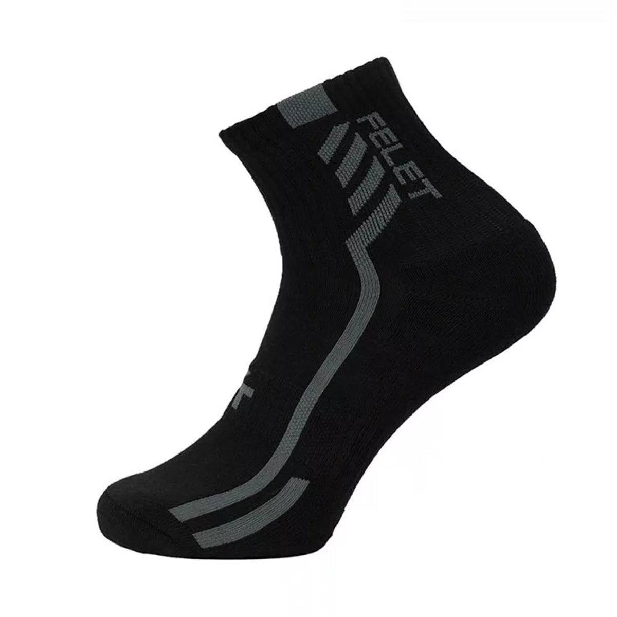 CHAUSSETTES FELET SO 208 (X1)