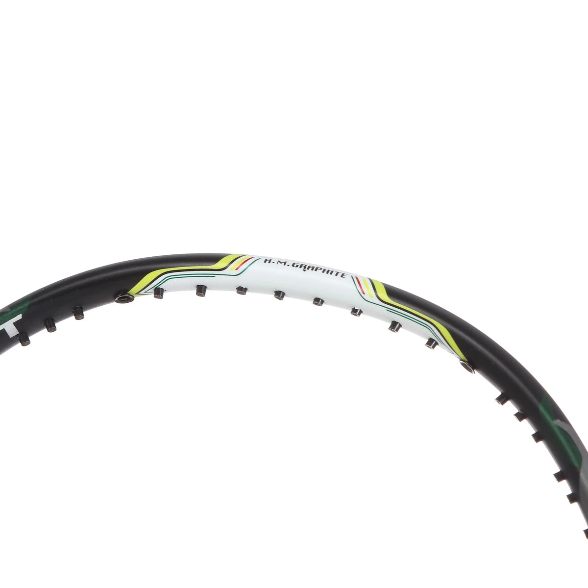 RAQUETTE DE BADMINTON FLEET VOLITANT Z FORCE