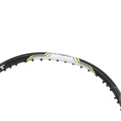 RAQUETTE DE BADMINTON FLEET VOLITANT Z FORCE