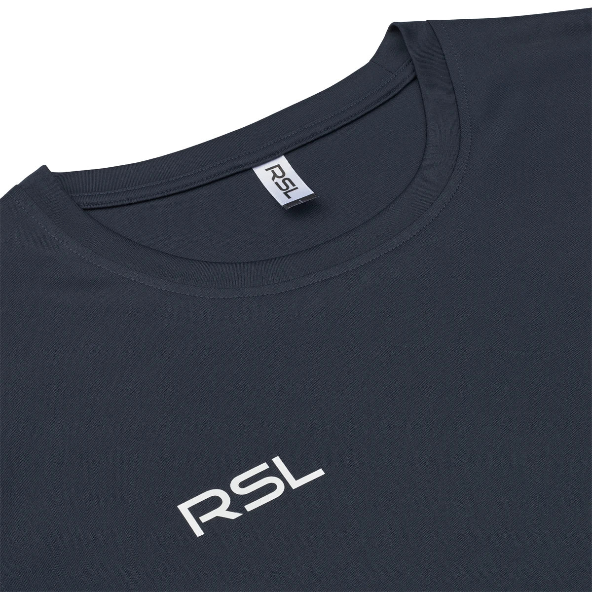 T-SHIRT RSL JUNIOR MOSEL