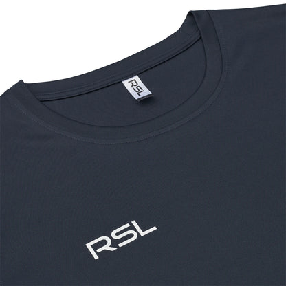 T-SHIRT RSL JUNIOR MOSEL