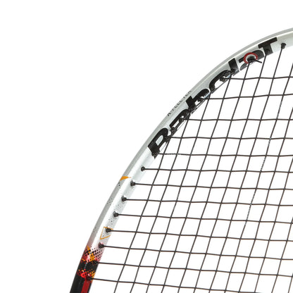 RAQUETTE DE BADMINTON BABOLAT X-FEEL ORIGIN (CORDEE)