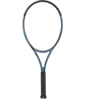 Wilson Ultra 100 V 4.0 (300 Gr) Used Tennis Racket
