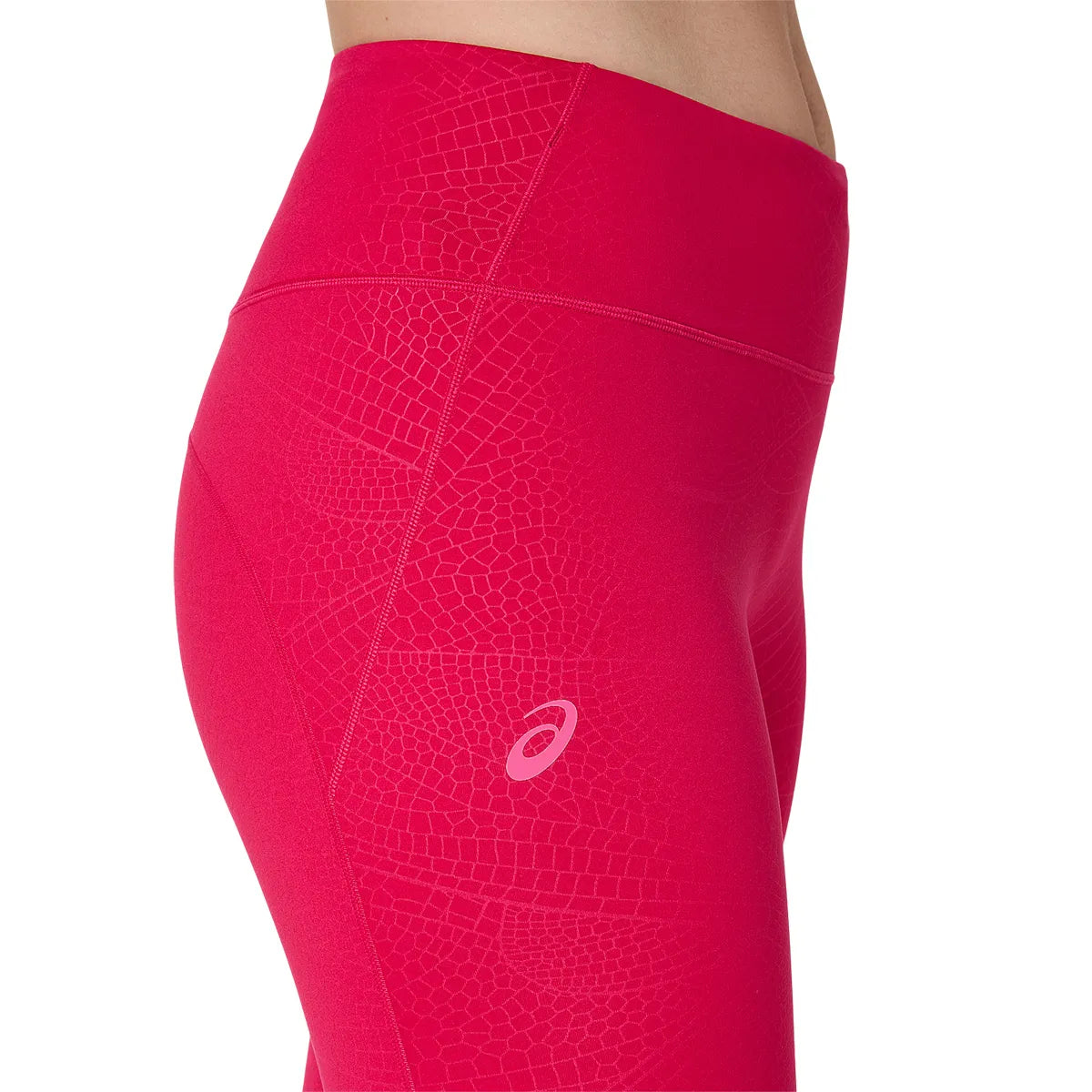 LEGGING ASICS FEMME MATCH 7/8 TIGHT NEW YORK