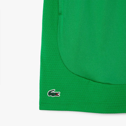 KURZER LACOSTE ATHLETE MELBOURNE / MIAMI