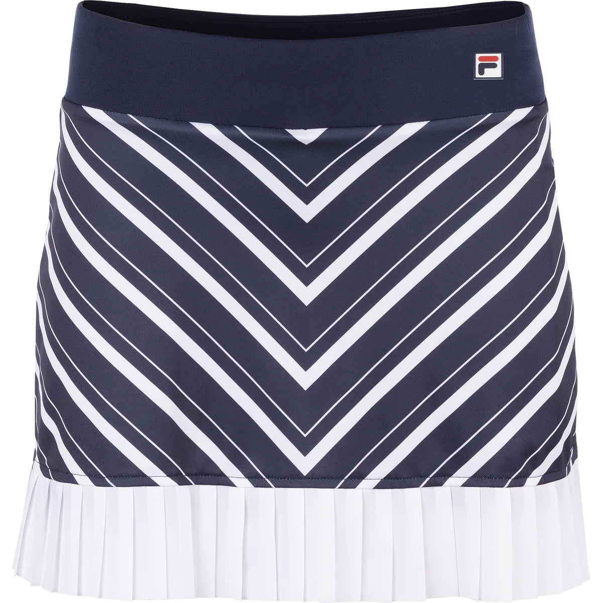 WOMEN'S FILA LIYANA SKIRT