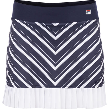 WOMEN'S FILA LIYANA SKIRT