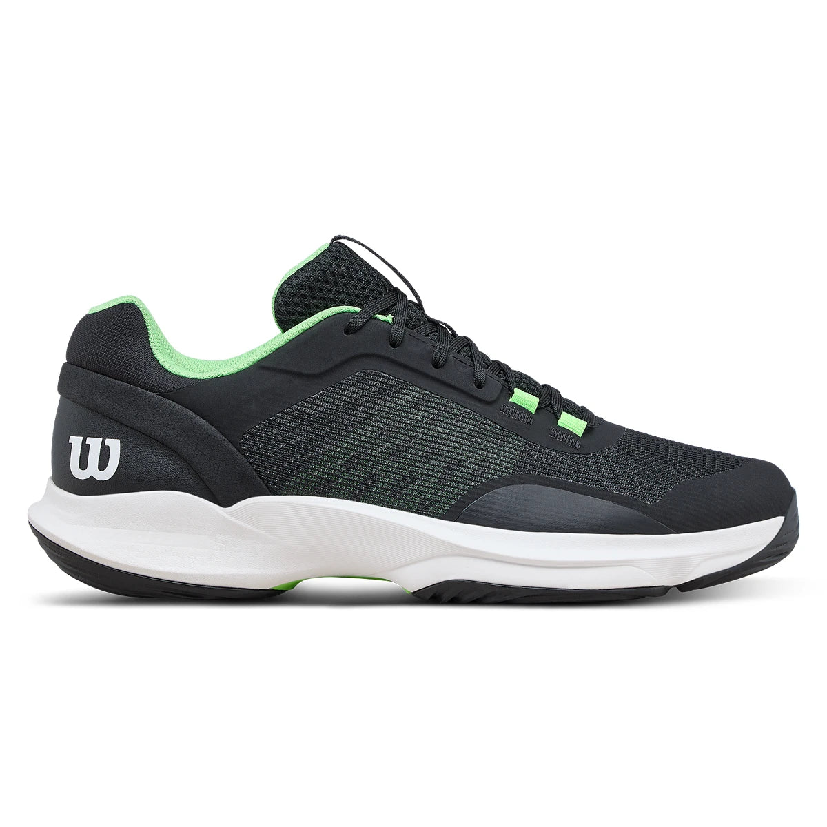 CHAUSSURES PADEL WILSON HURAKN PRO V2