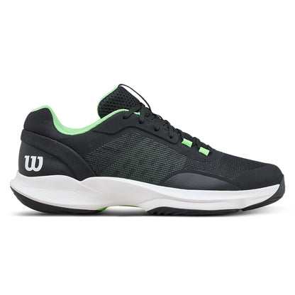 CHAUSSURES PADEL WILSON HURAKN PRO V2