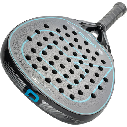 PALLAP POWER PRO PADEL RACKET
