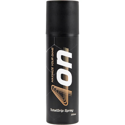 4ON TOTAL GRIP ADHESIVE SPRAY