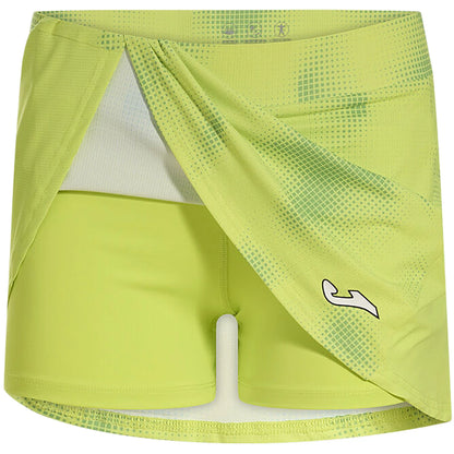 WOMEN'S JOMA SMASH SKIRT