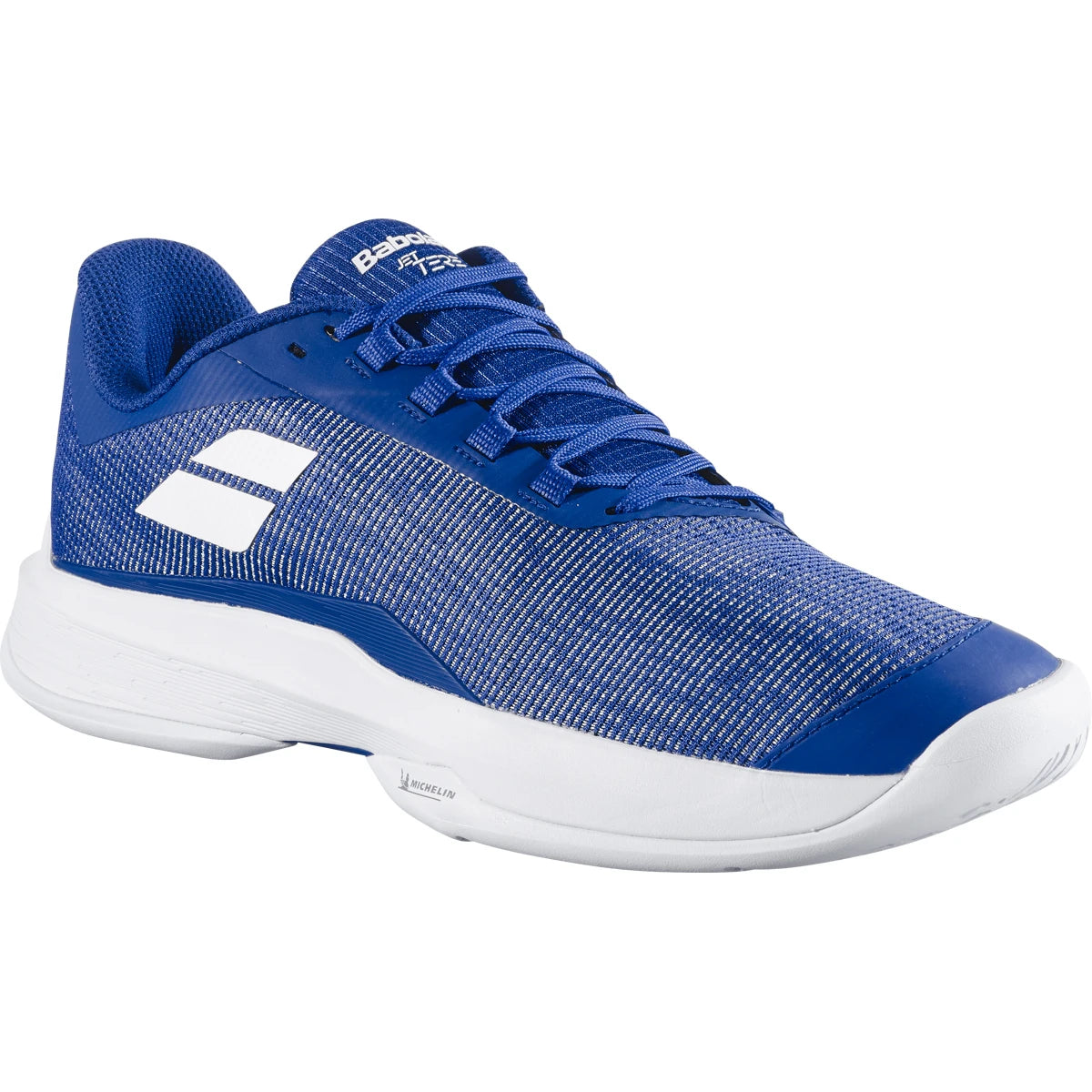 CHAUSSURES BABOLAT JET TERE 2 TOUTES SURFACES