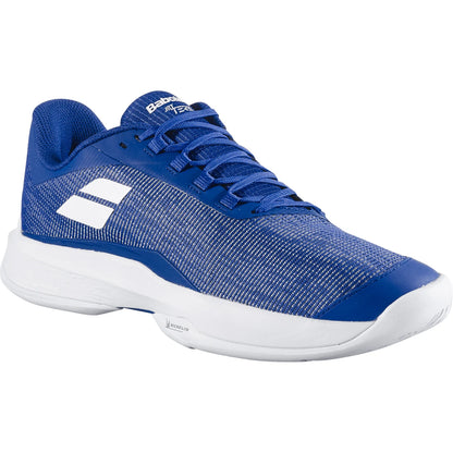 CHAUSSURES BABOLAT JET TERE 2 TOUTES SURFACES