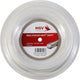 BOBINE MSV FOCUS-HEX SOFT (200 METRES)