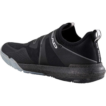 HEAD MOTION PRO BOA PADEL-SCHUHE