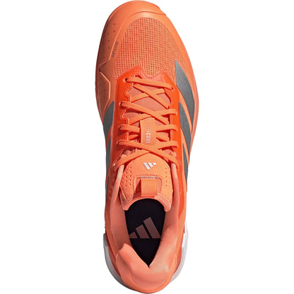 ADIDAS ADIZERO UBERSONIC 5 ALL SURFACE SHOES