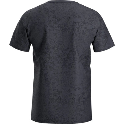 T-SHIRT JOMA CORTA CHALLENGE