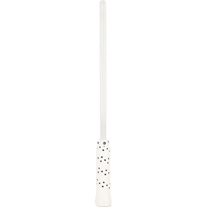 RAQUETTE DE PICKLEBALL GAMMA RCF AIRBENDER 13