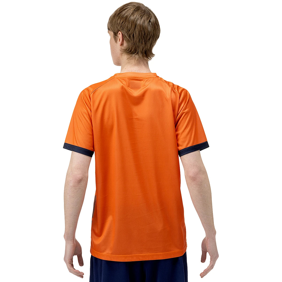 YONEX MEN'S TOUR ELITE T-SHIRT