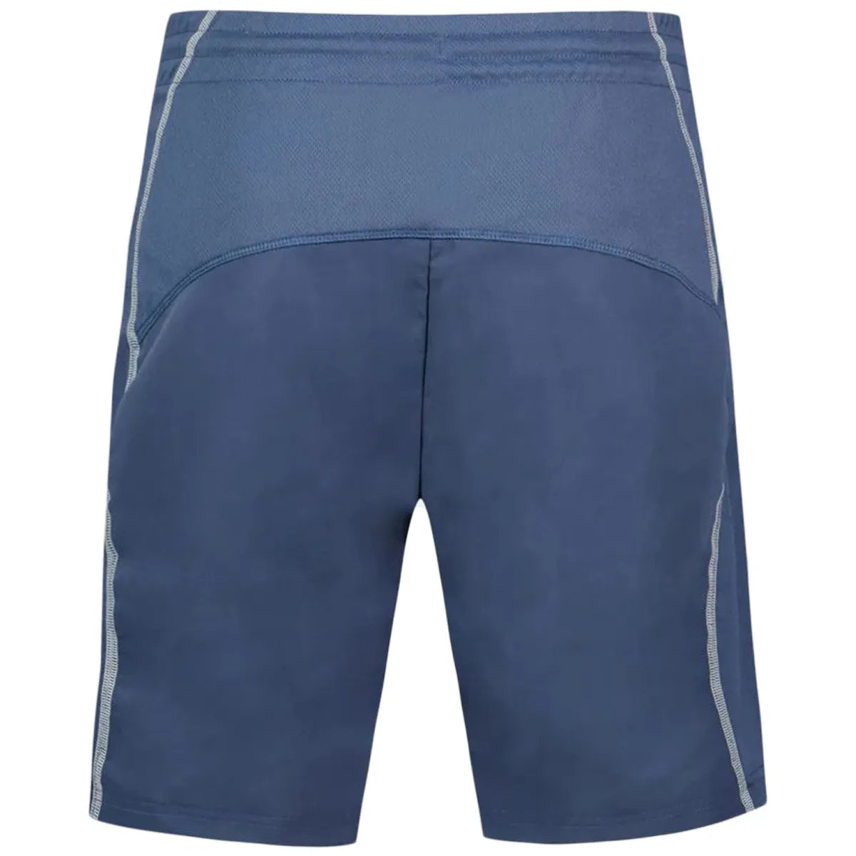 SHORT LE COQ SPORTIF FRANKREICH OLYMPISCHES DORF